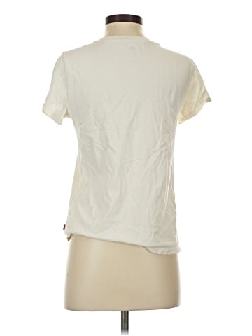 Levi's Short Sleeve T-Shirt (view 2)