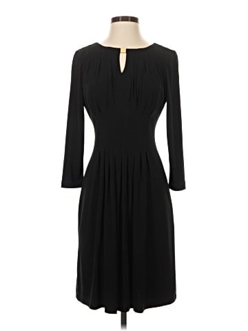 Tahari by ASL Cocktail Dress (view 1)