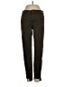 Zara Basic Brown Jeans Size 2 - photo 1