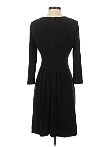 Tahari by ASL Cocktail Dress (view 2)