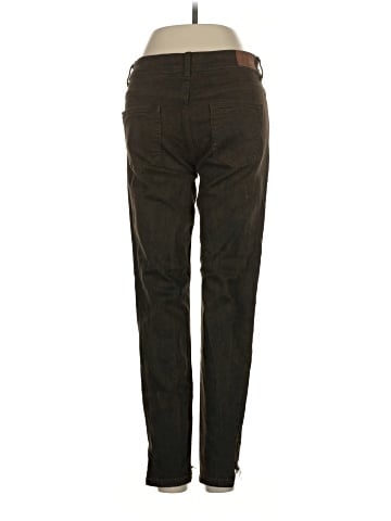 Zara Basic Jeans (view 2)