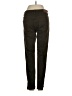Zara Basic Brown Jeans Size 2 - photo 2