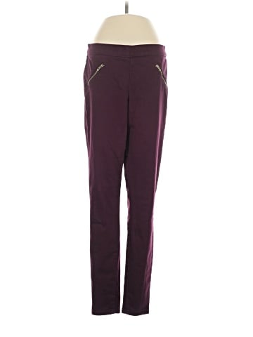 Jennifer Lopez Active Pants (view 1)
