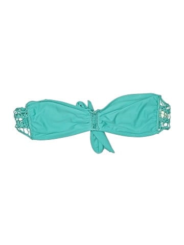 American Eagle Outfitters Swimsuit Top (view 1)