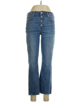 American Eagle Outfitters Jeans