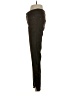 Zara Basic Brown Jeans Size 2 - photo 5