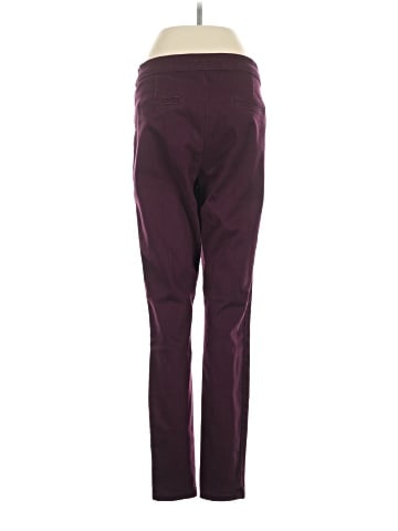 Jennifer Lopez Active Pants (view 2)