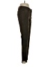 Zara Basic Brown Jeans Size 2 - photo 4