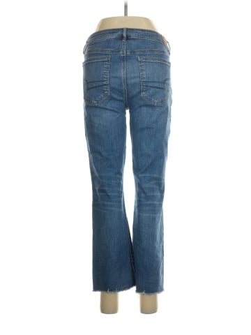 American Eagle Outfitters Jeans (view 2)
