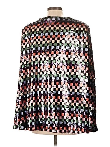 Buru Blazer (view 2)