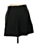 BCBGMAXAZRIA Solid Black Wool Skirt Size XS - photo 2