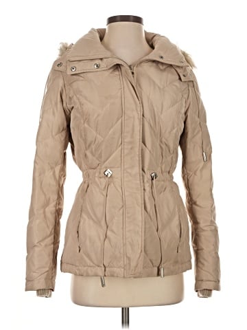 Kenneth Cole REACTION Jacket (view 1)