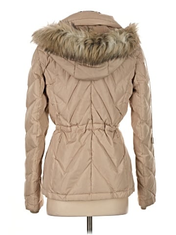 Kenneth Cole REACTION Jacket (view 2)