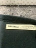 Pull&Bear Black Short Sleeve Top Size M - photo 7