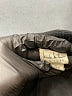 Nicole Miller New York Black Active Pants Size M - photo 7