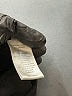 Nicole Miller New York Black Active Pants Size M - photo 8
