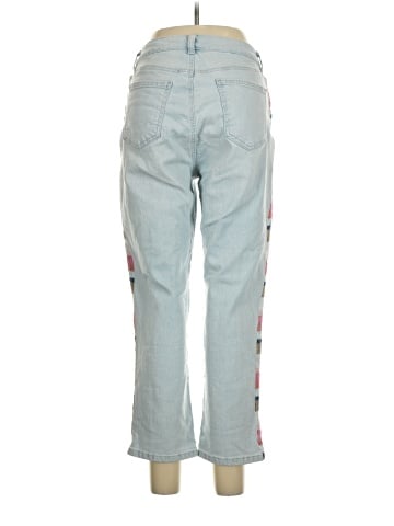 Style&Co Jeans (view 2)