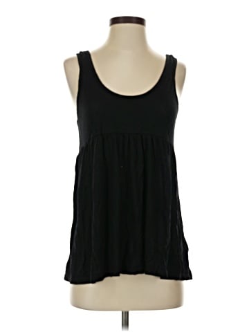 Truly Madly Deeply Tank Top (view 1)