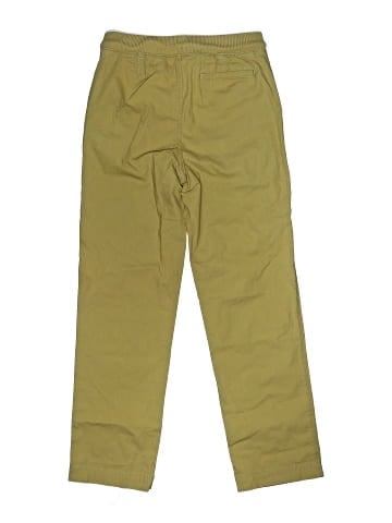 Lands' End Khakis (view 2)
