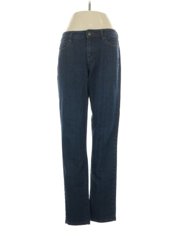 Ann Taylor LOFT Outlet Jeans (view 1)