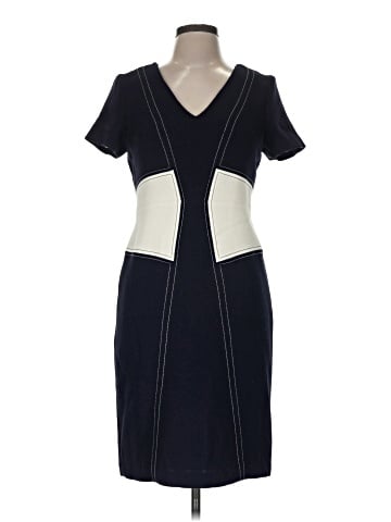 Ann Taylor Casual Dress (view 1)