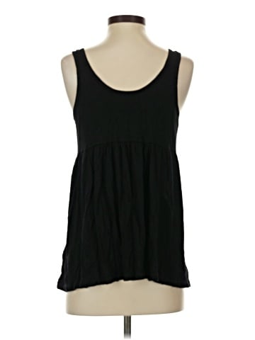 Truly Madly Deeply Tank Top (view 2)
