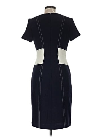 Ann Taylor Casual Dress (view 2)