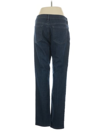Ann Taylor LOFT Outlet Jeans (view 2)