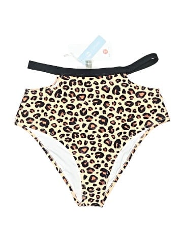 Cupshe Swimsuit Bottoms (view 1)