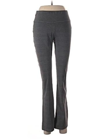Athletic Works Active Pants (view 1)