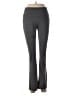 Athletic Works Gray Active Pants Size S - photo 1