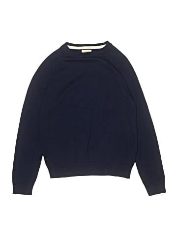 Cat & Jack Pullover Sweater (view 1)