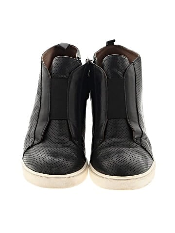 Linea Paolo Wedges (view 2)