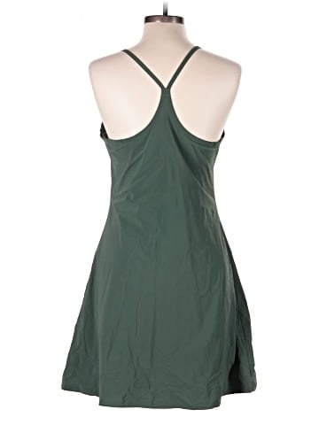 Outdoor Voices Casual Dress (view 2)