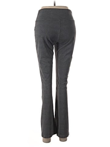 Athletic Works Active Pants (view 2)