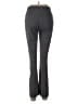 Athletic Works Gray Active Pants Size S - photo 2