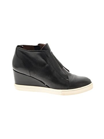 Linea Paolo Wedges (view 1)