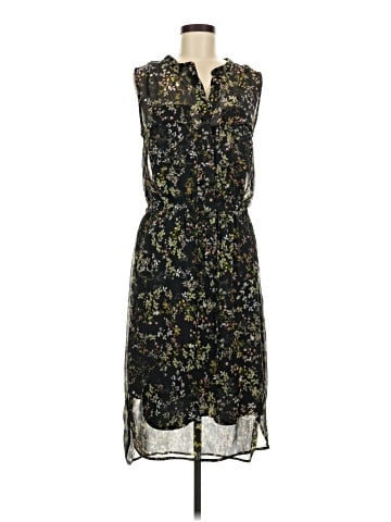 Merona Casual Dress (view 1)