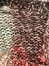 Abercrombie & Fitch Tweed Brown Pullover Sweater Size S - photo 8