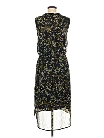 Merona Casual Dress (view 2)