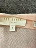 Ted Baker London Pink Cardigan Size 4 (1) - photo 7