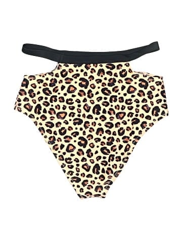 Cupshe Swimsuit Bottoms (view 2)