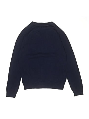 Cat & Jack Pullover Sweater (view 2)