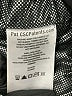 Columbia 100% Nylon Black Vest Size XS - photo 7