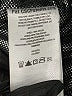Columbia 100% Nylon Black Vest Size XS - photo 8