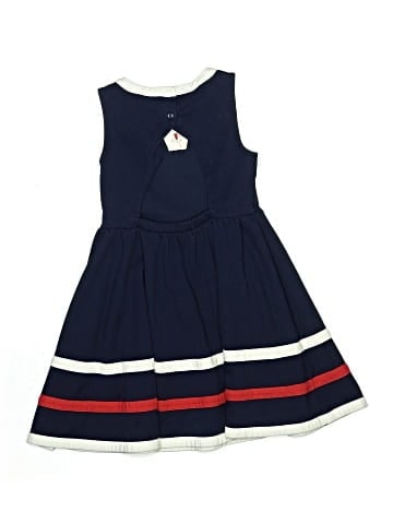 Janie and Jack Dress (view 2)