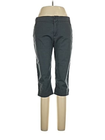 Marc by Marc Jacobs Active Pants (view 1)