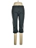 Marc by Marc Jacobs Gray Active Pants Size L (estimated) - photo 1