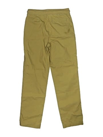 Lands' End Khakis (view 2)