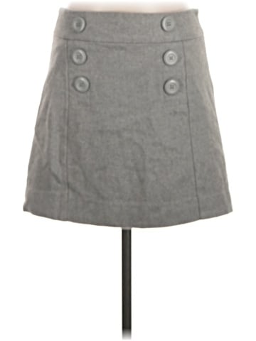 Gap Outlet Casual Skirt (view 1)